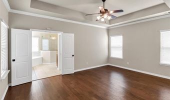 420 Prairie Run, Aledo, TX 76008