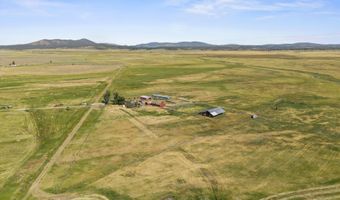 57707 Hwy 140, Bly, OR 97622