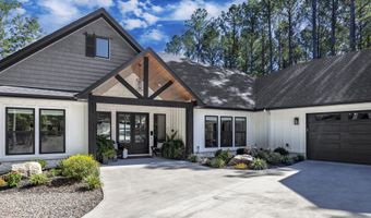 29 Gusta Ln, Hot Springs Village, AR 71909