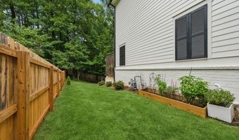 11900 Harris Rd, Alpharetta, GA 30076