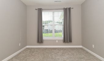 9170 Hedley Way E, Avon, IN 46123