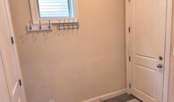 20792 EXCHANGE St, Ashburn, VA 20147