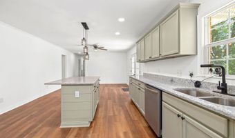 496 Manville Saint Charles Rd, Bishopville, SC 29010