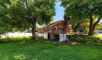 30 Hemlock St, Bristol, CT 06010