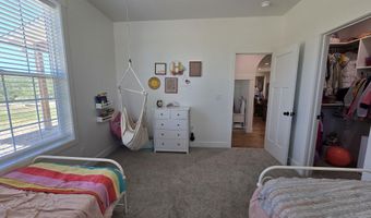 1050 S Dill Rd, Benson, AZ 85602