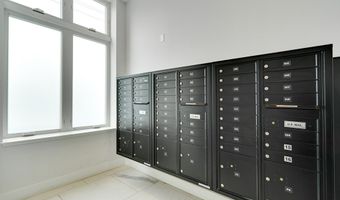 50 Hichborn 408, Boston, MA 02135