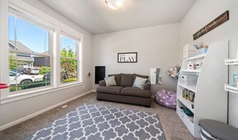 12209 MIMOSA Way, Oregon City, OR 97045