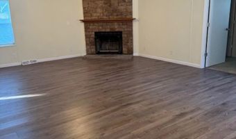 1110 Osage St, Augusta, KS 67010