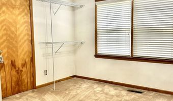 16088 Lucas Ferry Rd, Athens, AL 35611