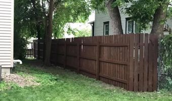 14 NW 4th Ave, Aberdeen, SD 57401