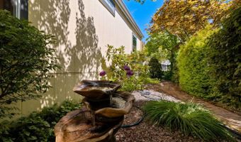 18204 S. SILVERWOOD Dr, Oregon City, OR 97045