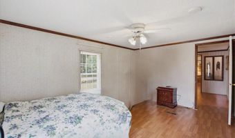 302 Butter Rd, Bonneau, SC 29431