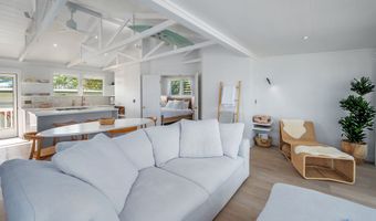 4400 ONEONE Rd, Hanalei, HI 96714