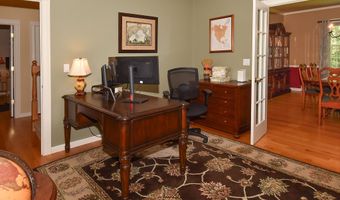 85 School Rd, Bolton, CT 06043