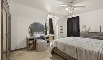 1045 Beverly Ave, Ambridge, PA 15003