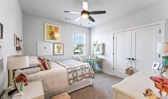 109 SW Autumn Hills Rd, Bentonville, AR 72712