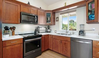 2726 Kaupakalua Rd Unit B, Haiku, HI 96708