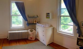 3316 21ST Ave N, Arlington, VA 22207