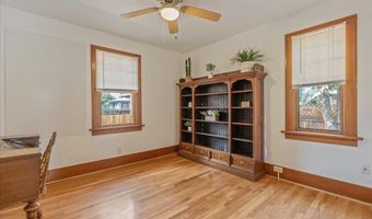 2514 MAXWELL Ave, Cheyenne, WY 82001