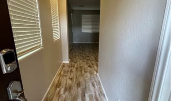 9353 DAFFODIL SUN Ave, Las Vegas, NV 89166