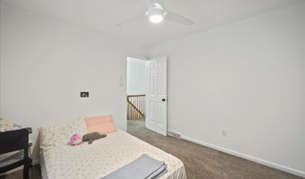 9358 CHILDACREST Dr, Boonsboro, MD 21713