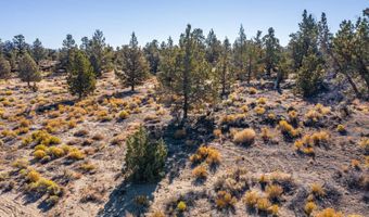 Pronghorn Estates Drive Lot 31, Bend, OR 97701