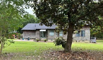 139 Mary Ln, Arkadelphia, AR 71923