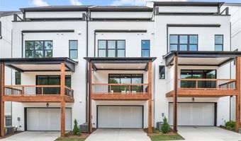 2040 Juliette Ave, Alpharetta, GA 30009