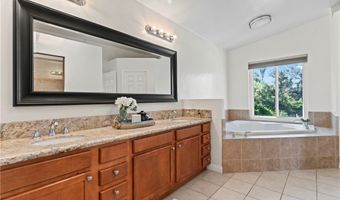 9357 Golondrina, La Mesa, CA 91941