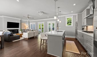 7919 Rea View Ct, Charlotte, NC 28226