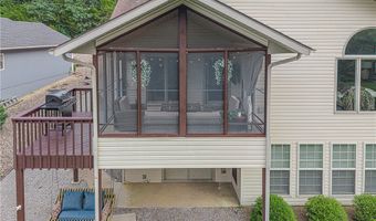34 Sable Dr, Bella Vista, AR 72715