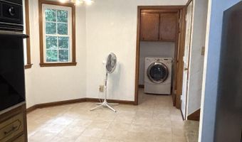 107 Potecasi Creek Dr, Ahoskie, NC 27910