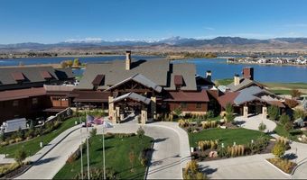 1138 Ridgefield Dr, Berthoud, CO 80513