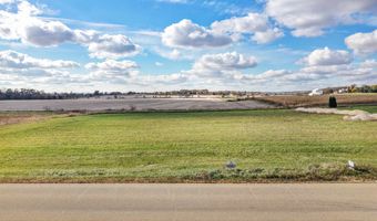 Lot 41 Blarney Stone Drive, Albany, WI 53502