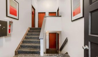 2616 Juniper Ave, Boulder, CO 80304