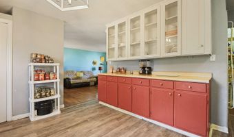 404 CIRCLE Dr, Ashland, MO 65010