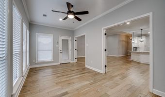 154 Hudson Branch Dr, Austin, AR 72007