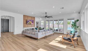 3281 Wisteria Tree St, Las Vegas, NV 89135