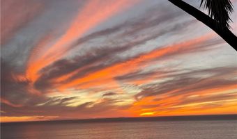 30605 Rue De La Pierre, Rancho Palos Verdes, CA 90275