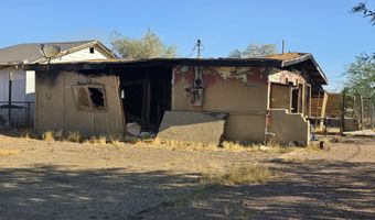 512 E DORIS St, Avondale, AZ 85323