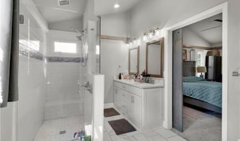 3547 Reavis Mountain Rd, Ball Ground, GA 30107