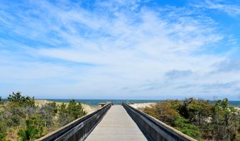 27 Kearsarge Dr, Frederica, DE 19946