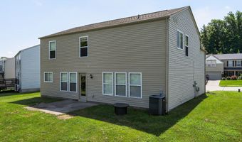 1068 Summerlake Dr, Alexandria, KY 41001