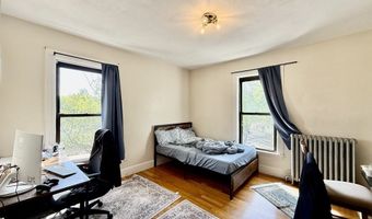 48 Allston St 2, Boston, MA 02134