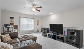 3528 Olive Glen Dr, Apex, NC 27502