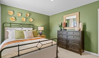 903 Innisbrook Dr Plan: Hayden, Evans, GA 30809