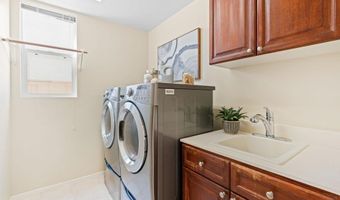 6181 Sunset Crest Way, San Diego, CA 92121