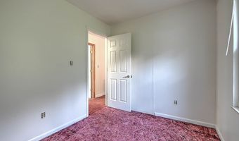 221 Mountain Edge Dr, Beaver, WV 25813