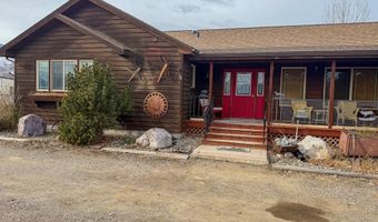 58 Crane Ln, Challis, ID 83226