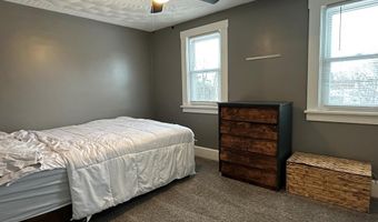 426 Diamond St, Ashland, OH 44805